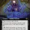 Postmortem Professor