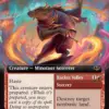 Maelstrom Artisan // Rocket Volley
