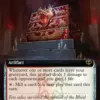 Ark of Hunger