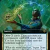 Mind into Matter