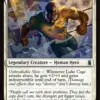 Luke Cage, Power Man