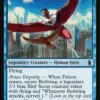 Falcon, Winged Wonder