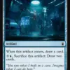 Futurist Forge