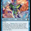 Kang the Conqueror