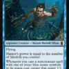 Namor the Sub-Mariner