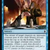 Trickster’s Stratagem