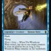 The Wondrous Wasp