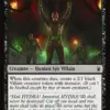 Agents of HYDRA