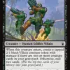 HYDRA Troopers