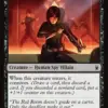 Red Room Recruit