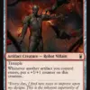 Machinesmith Automaton