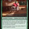 Doc Samson, Super Psychiatrist