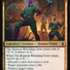 The Ruinous Wrecking Crew