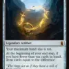 The Ten Rings