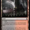 Dark Fortress