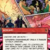 Avengers Disassembled