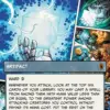 宇宙魔方