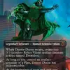 Doctor Doom