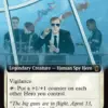Agent Phil Coulson