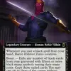 Baron Helmut Zemo