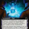 Construct a Cosmic Cube