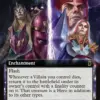 Thunderbolts Conspiracy