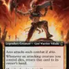 Ares, God of War