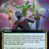 Worlds Within Worlds