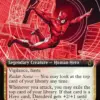 Daredevil, Man Without Fear