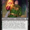 Baron Strucker, HYDRA Overlord